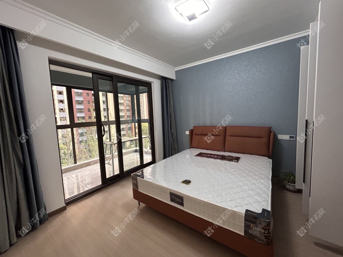 常州星河国际九区在租房源_小牛看房