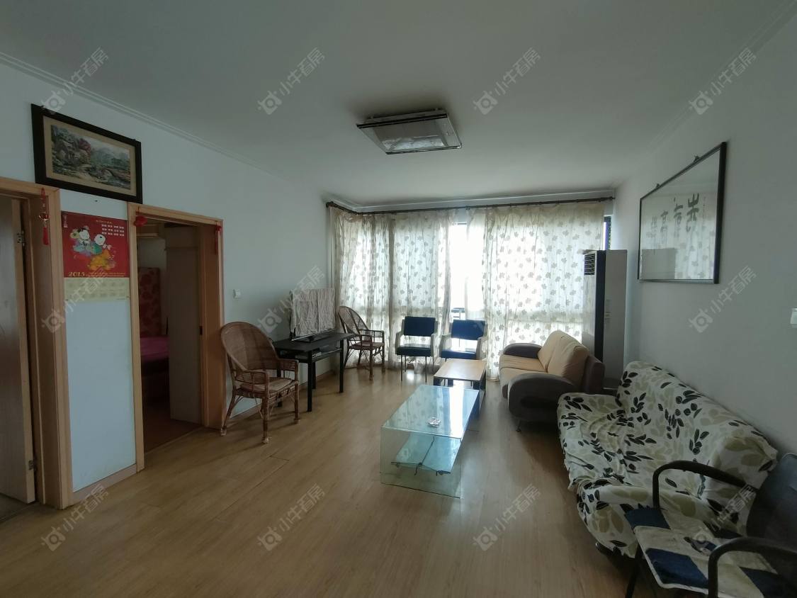 常州金百花园租房_金百花园3室2厅房源出租