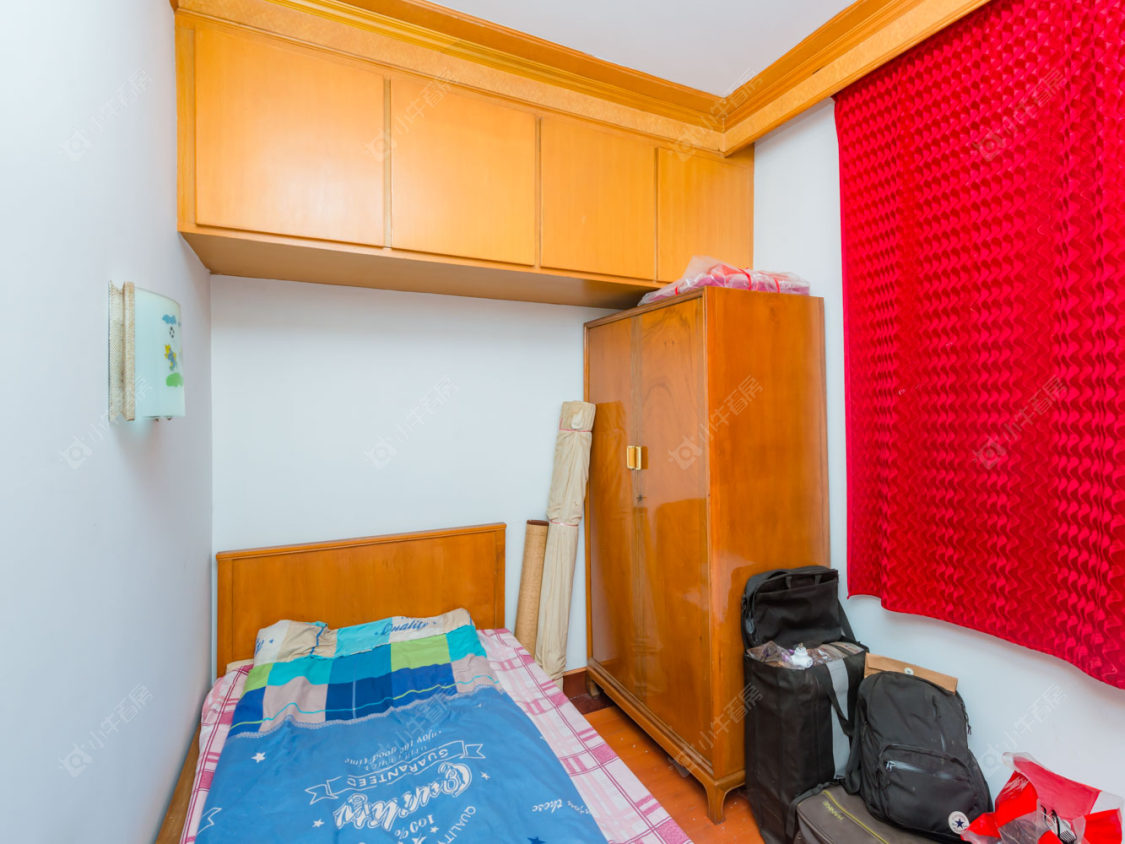 常州东头村(钟楼)在售二手房源室内图_小牛看房