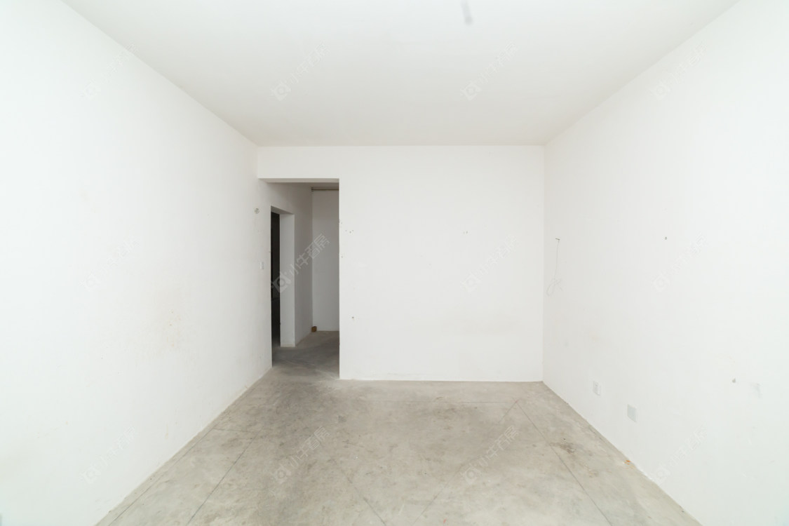 常州金新御园在售二手房源室内图_小牛看房