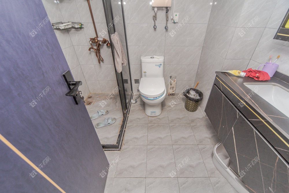 常州中海锦珑湾在租房源_小牛看房