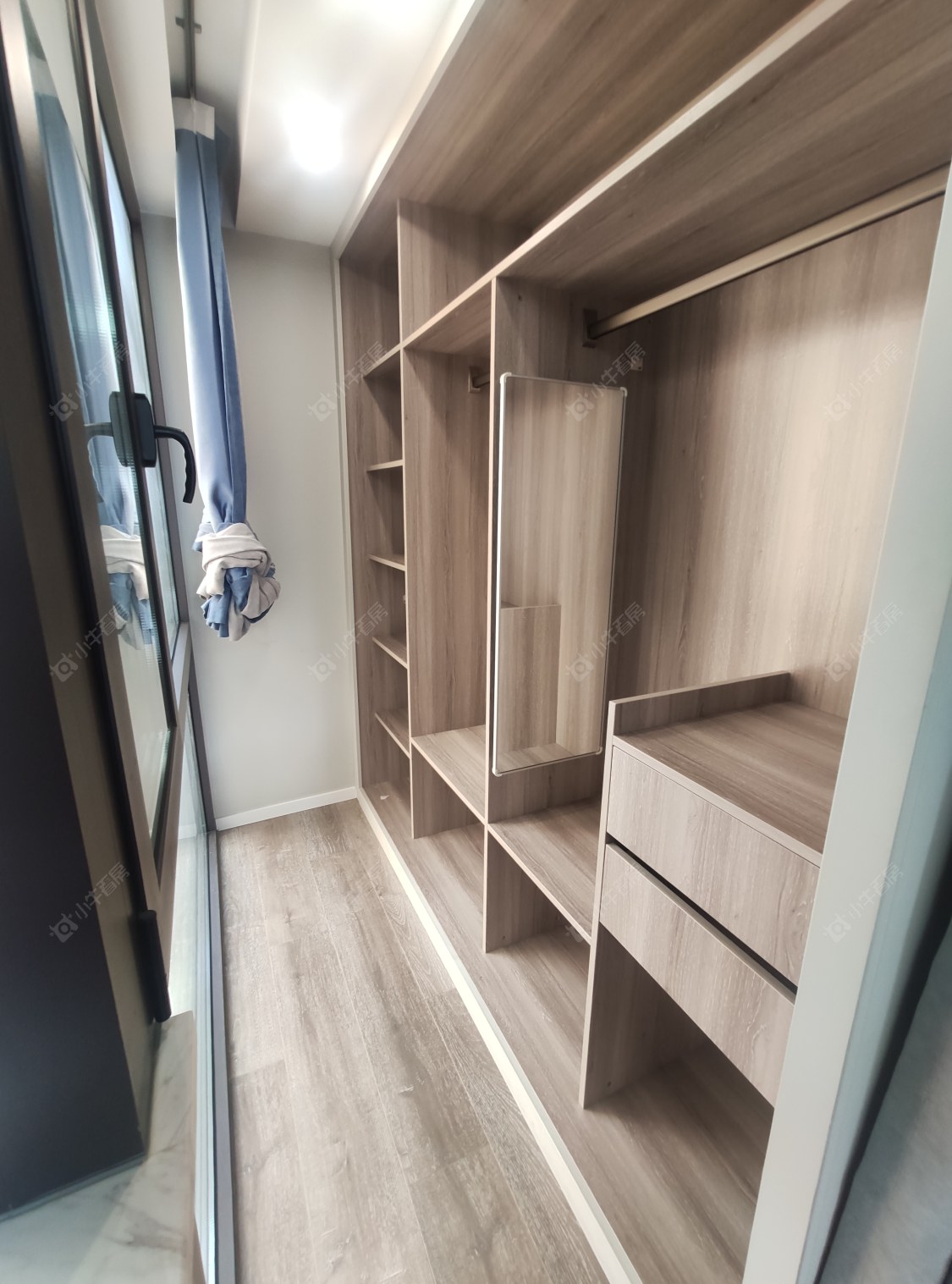 常州牡丹水岸国际在租房源_小牛看房