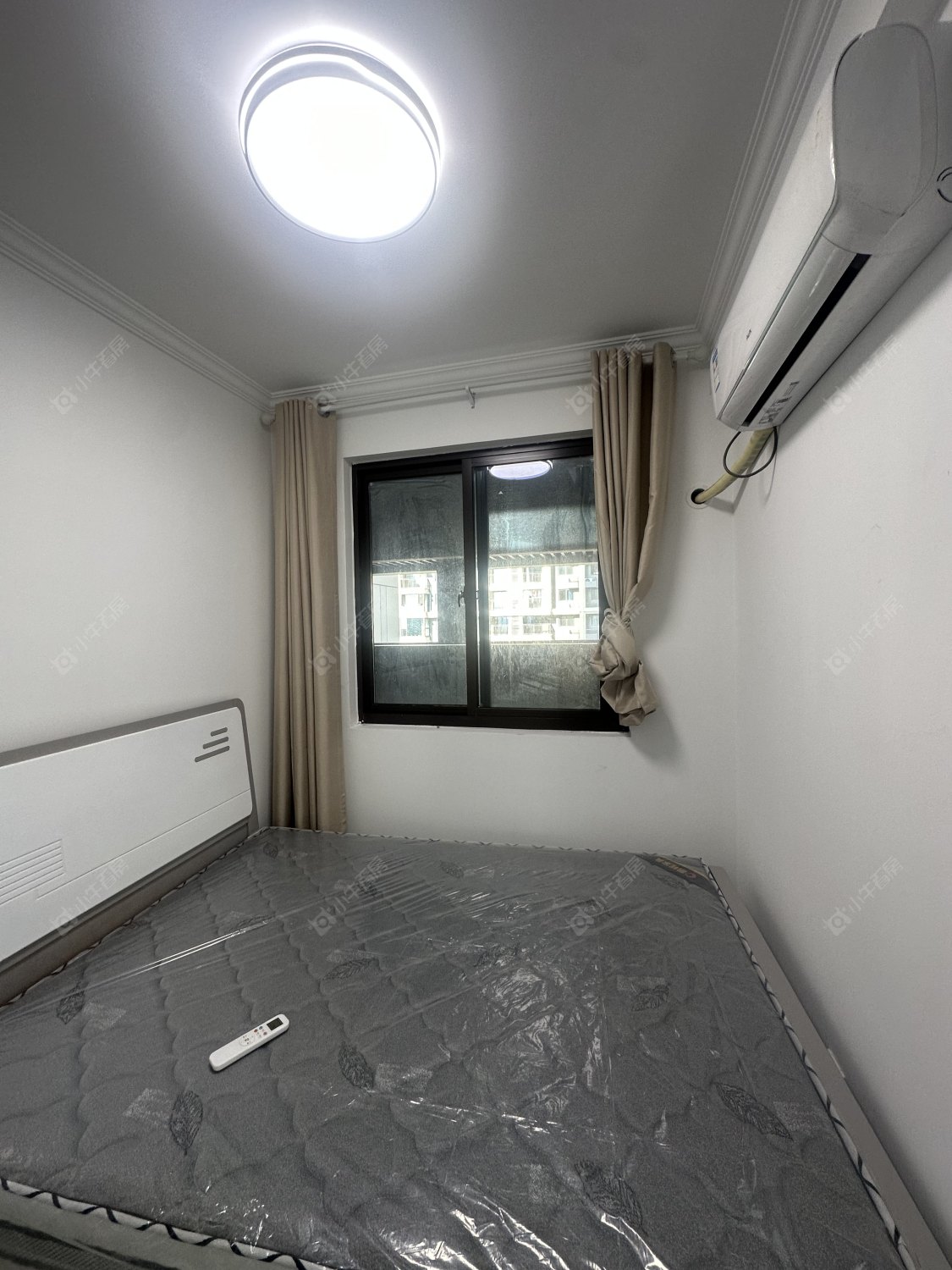 常州新尚嘉园在租房源_小牛看房