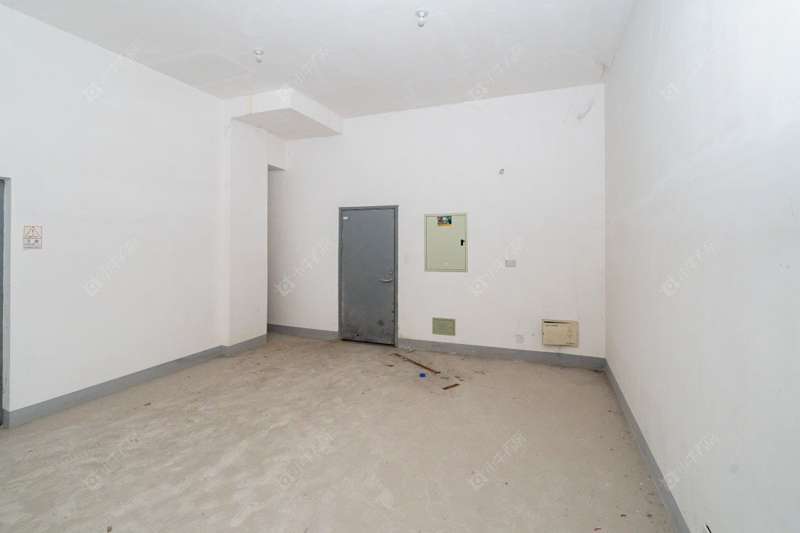 常州高成天鹅湖别墅区在售二手房源_小牛看房