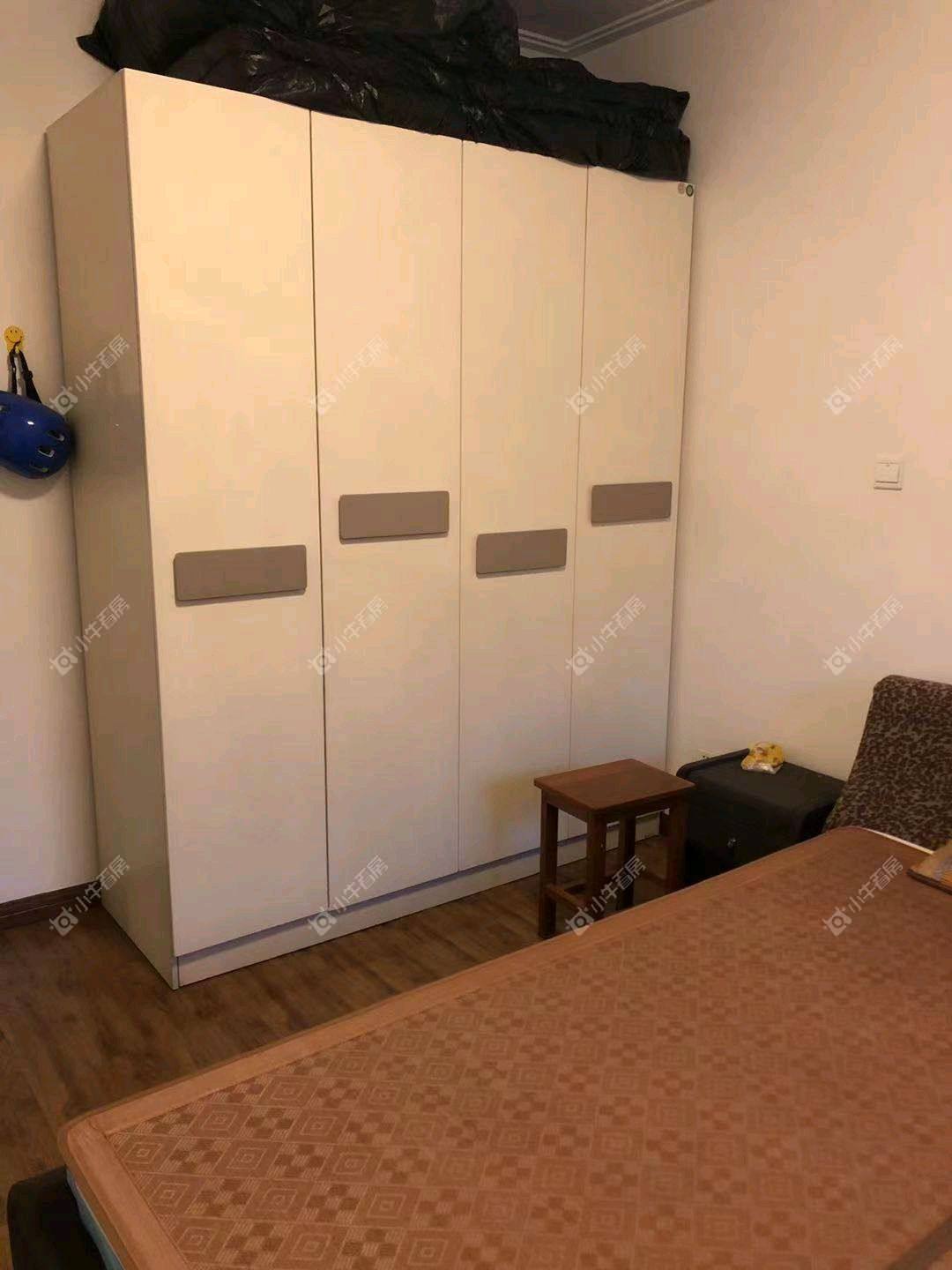 常州府河名居租房_府河名居2室2厅房源出租