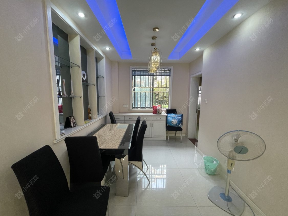 阳湖名城房源室内图 常州阳湖名城在租房源室内图_小牛看房