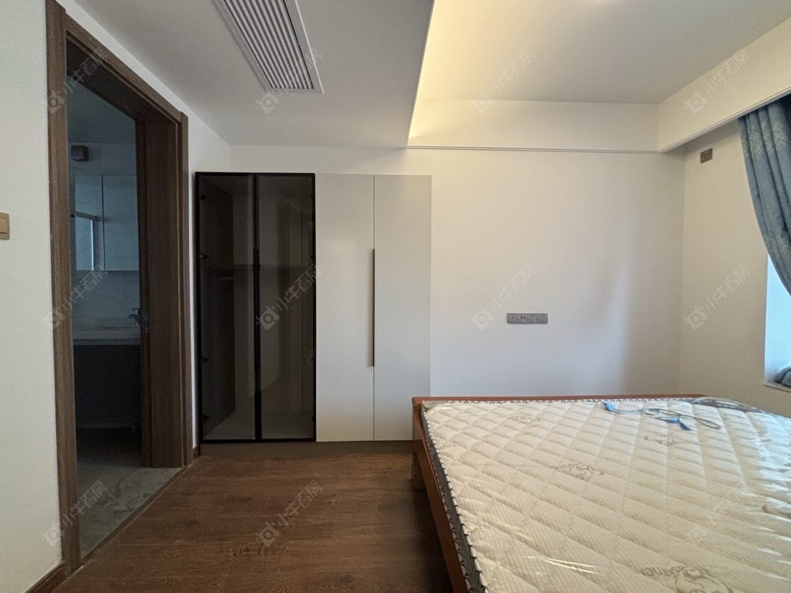 常州碧桂园碧玥和鸣在租房源户型图_小牛看房