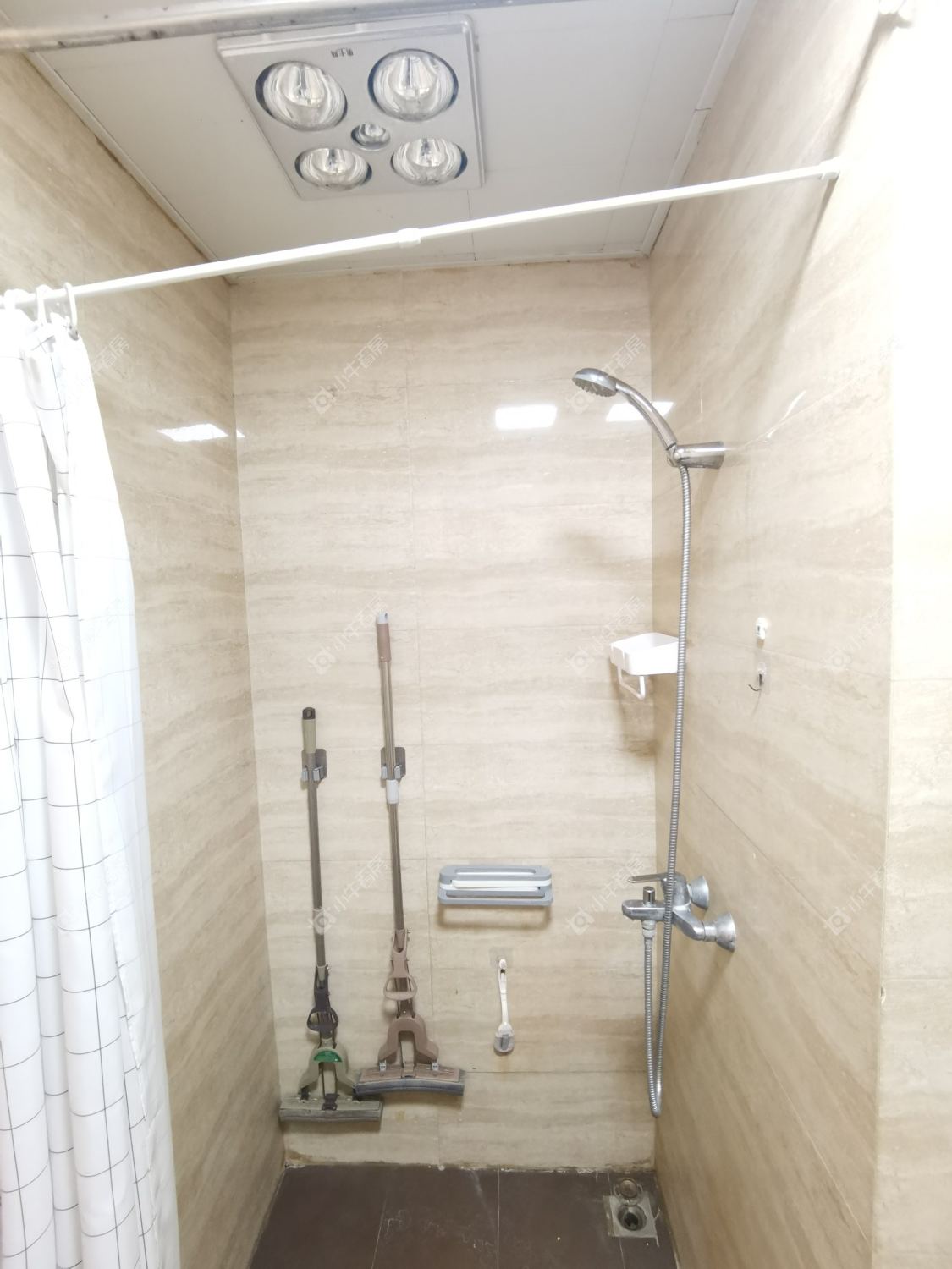 常州路劲又一城在租房源_小牛看房