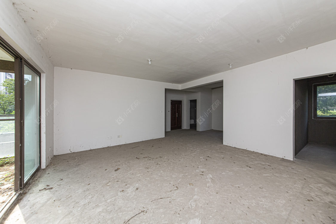 金新滟澜湖房源室内图 常州金新滟澜湖在售二手房源室内图_小牛看房