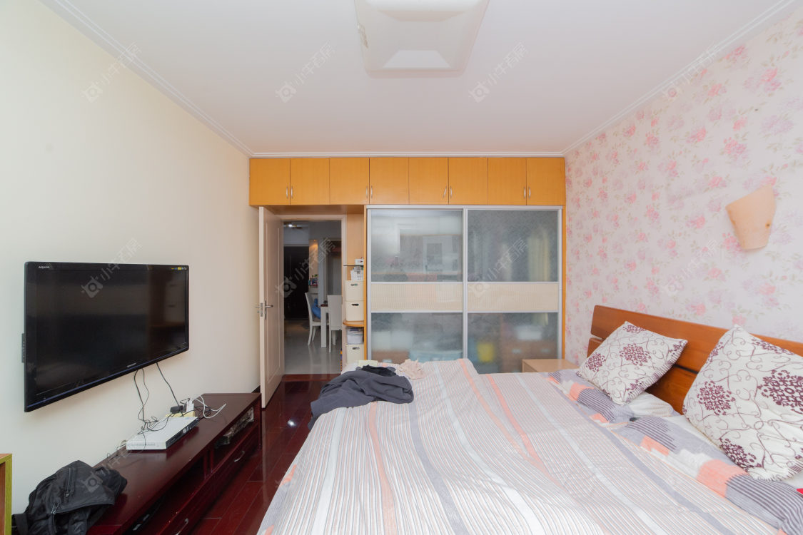 嘉顺花园房源室内图 常州嘉顺花园在售二手房源室内图_小牛看房