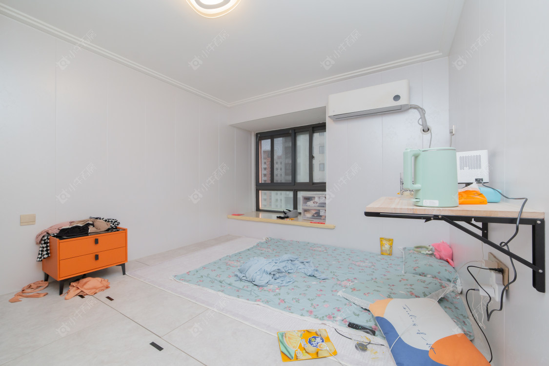 常州飞龙新苑在售二手房源_小牛看房