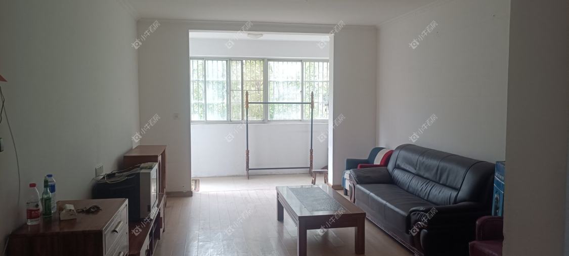 常州学府东苑租房_小牛看房