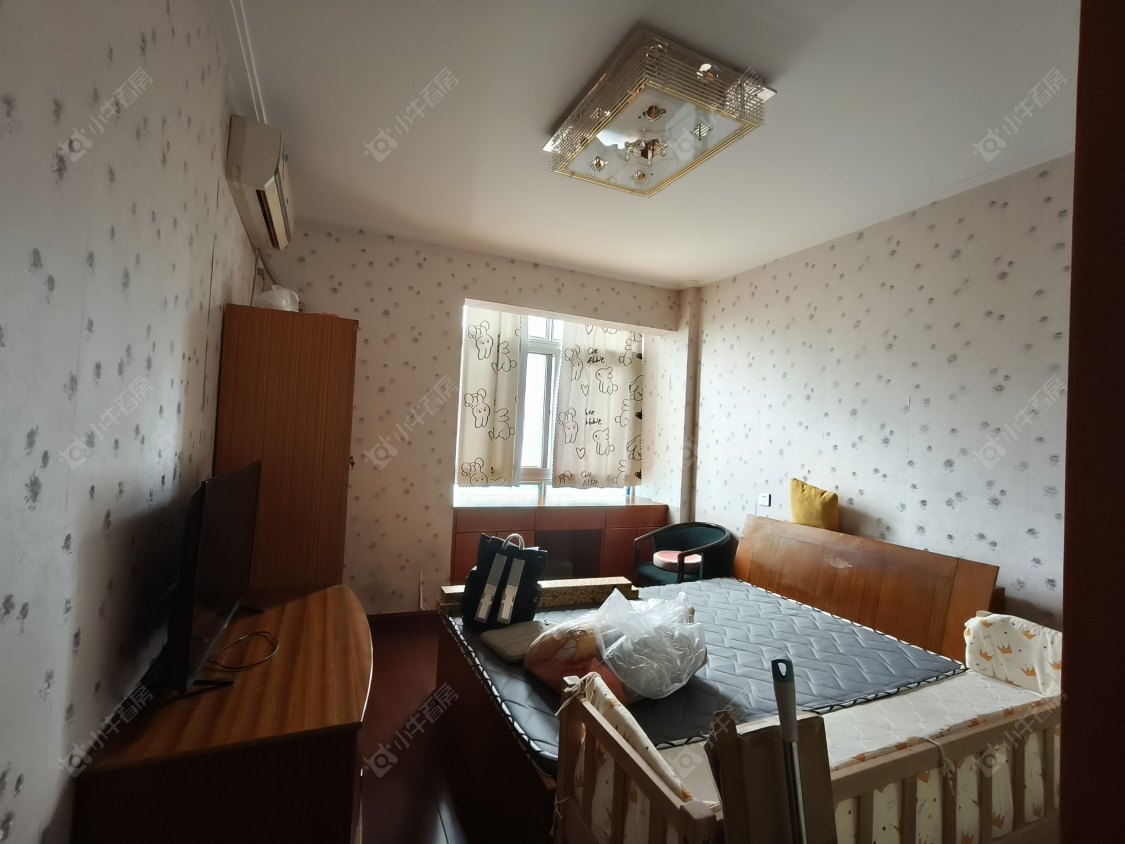 常州百馨北北苑租房_百馨北北苑3室2厅房源出租