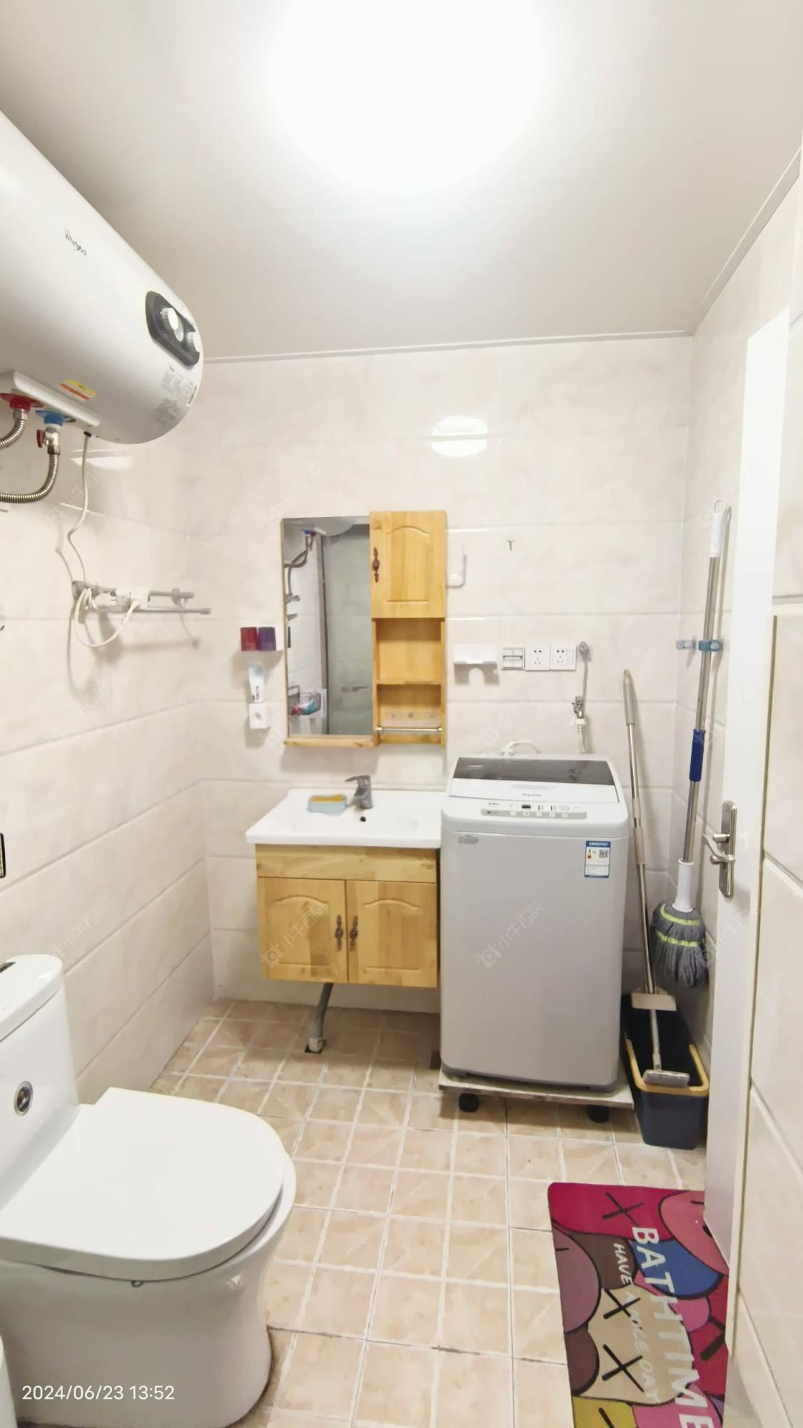 牡丹珑庭房源室内图 常州牡丹珑庭在租房源室内图_小牛看房