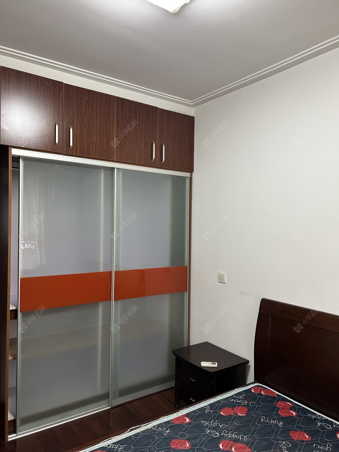 常州紫云苑在租房源_小牛看房