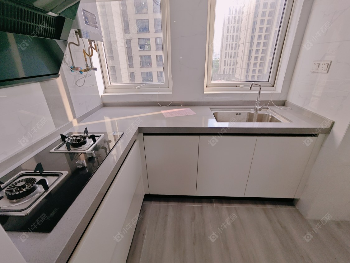 朗诗邻里中心房源 常州朗诗邻里中心在租房源_小牛看房