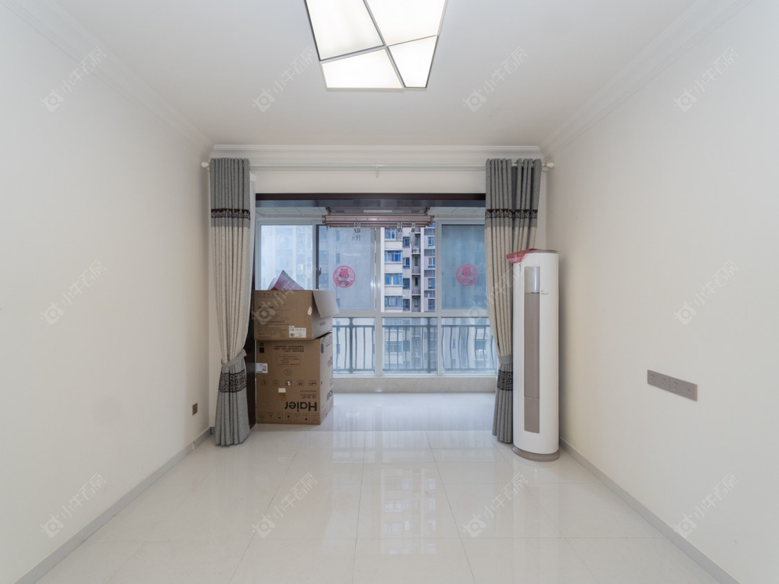 常州金坛碧桂园一期在售二手房_小牛看房