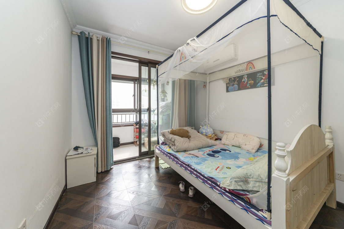 紫金城南区房源室内图 常州紫金城南区在售二手房源室内图_小牛看房