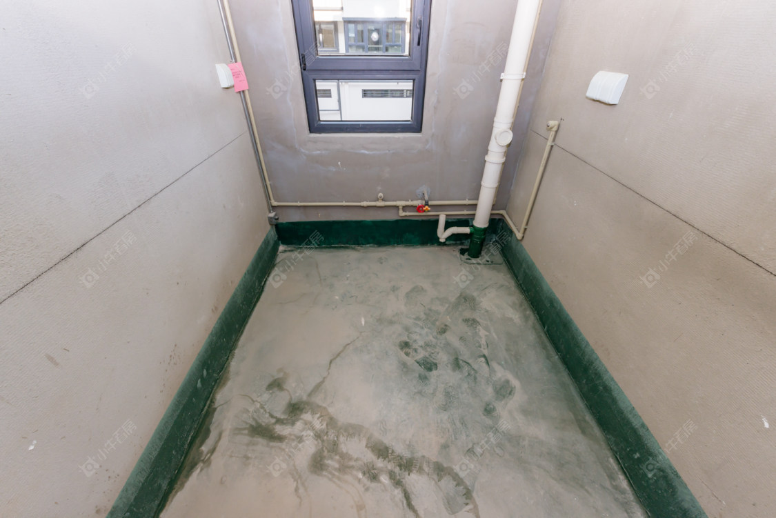 常州斜桥巷在售二手房源室内图_小牛看房