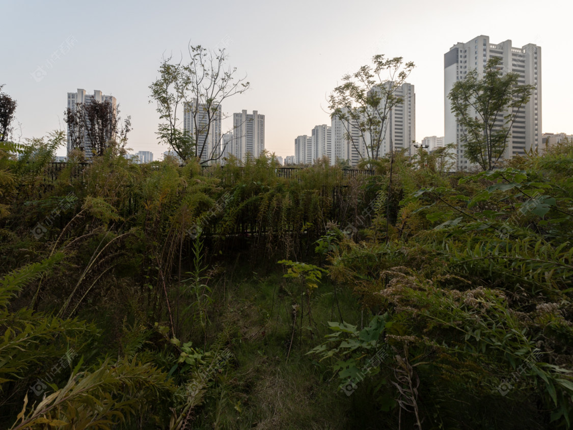 常州新城熙隽在售二手房源小区图_小牛看房