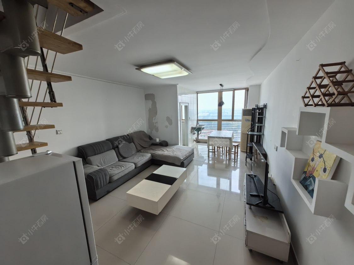 常州启星大厦在租房源_小牛看房