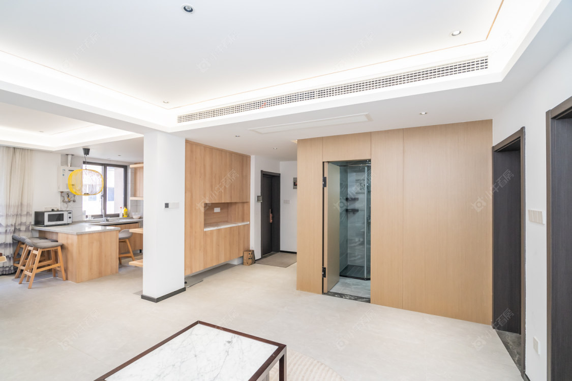 元丰苑一期房源室内图 常州元丰苑一期在售二手房源室内图_小牛看房