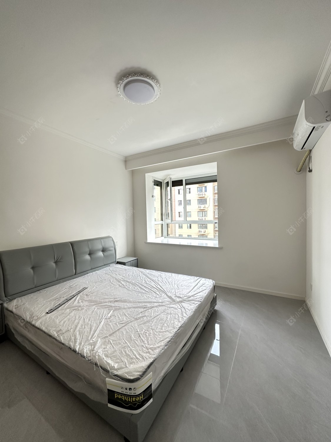 常州潞城花苑在租房源_小牛看房