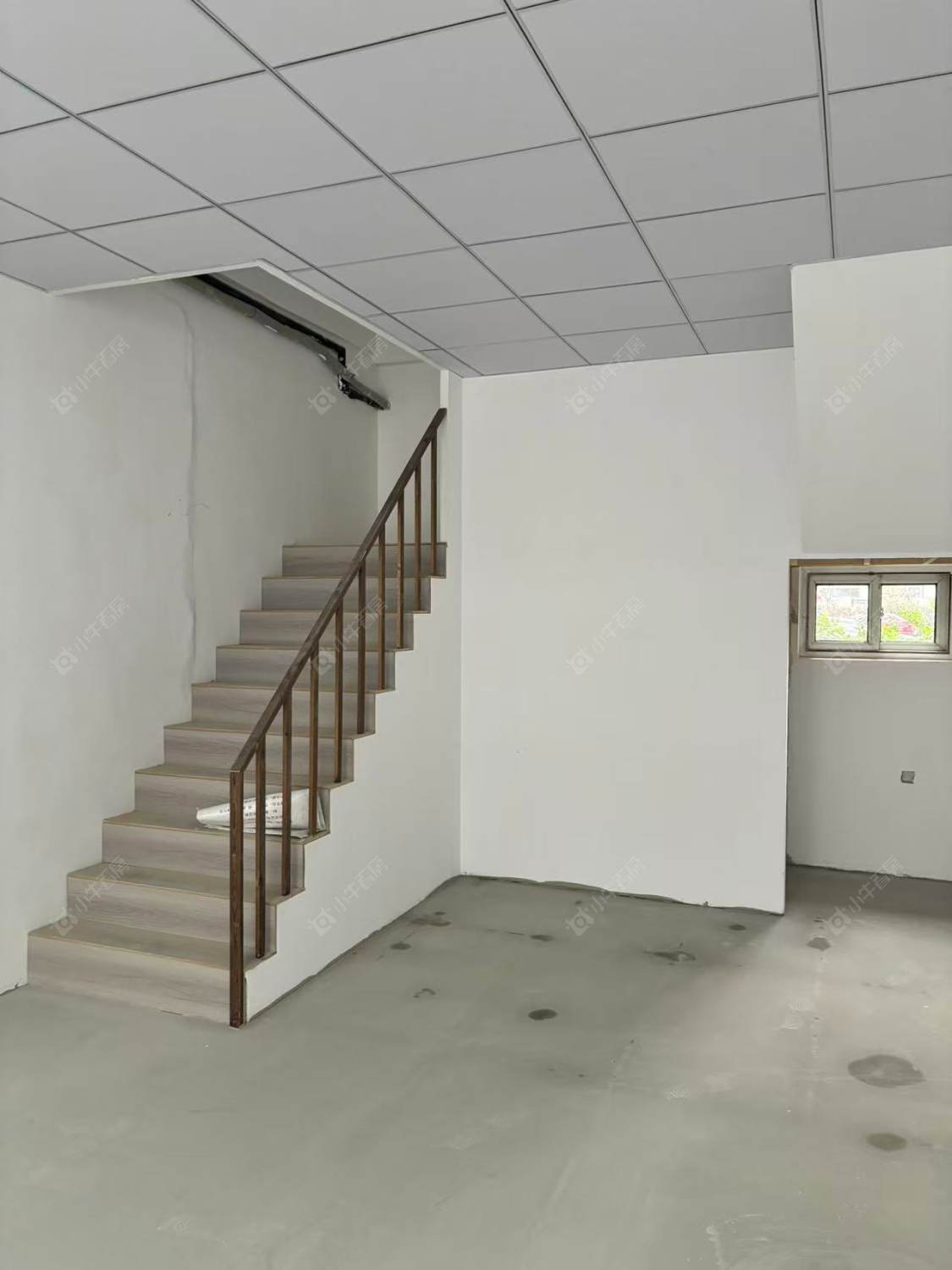 御水华庭二期房源 常州御水华庭二期在租房源_小牛看房