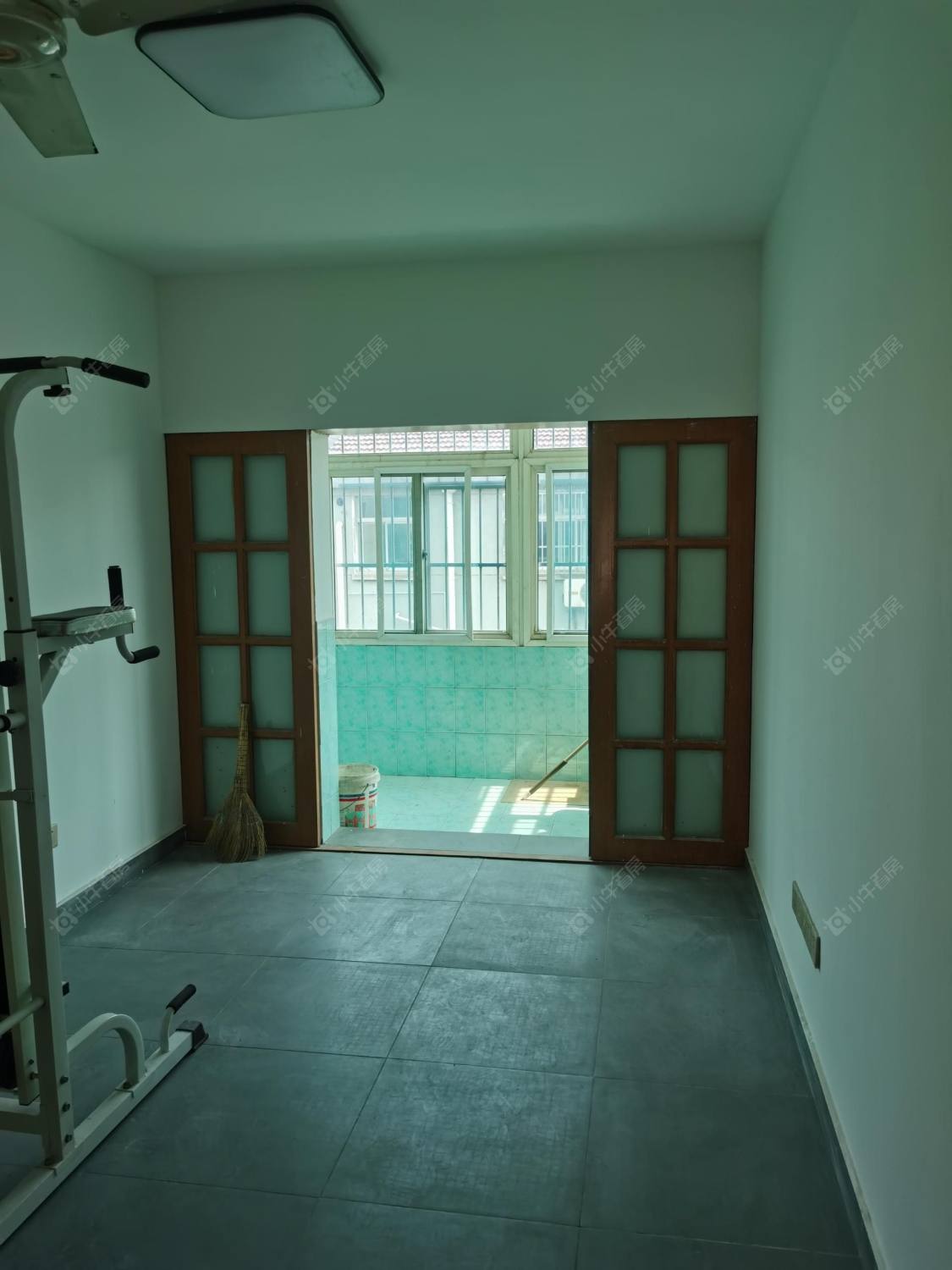 常州中凉二村在租房源室内图_小牛看房