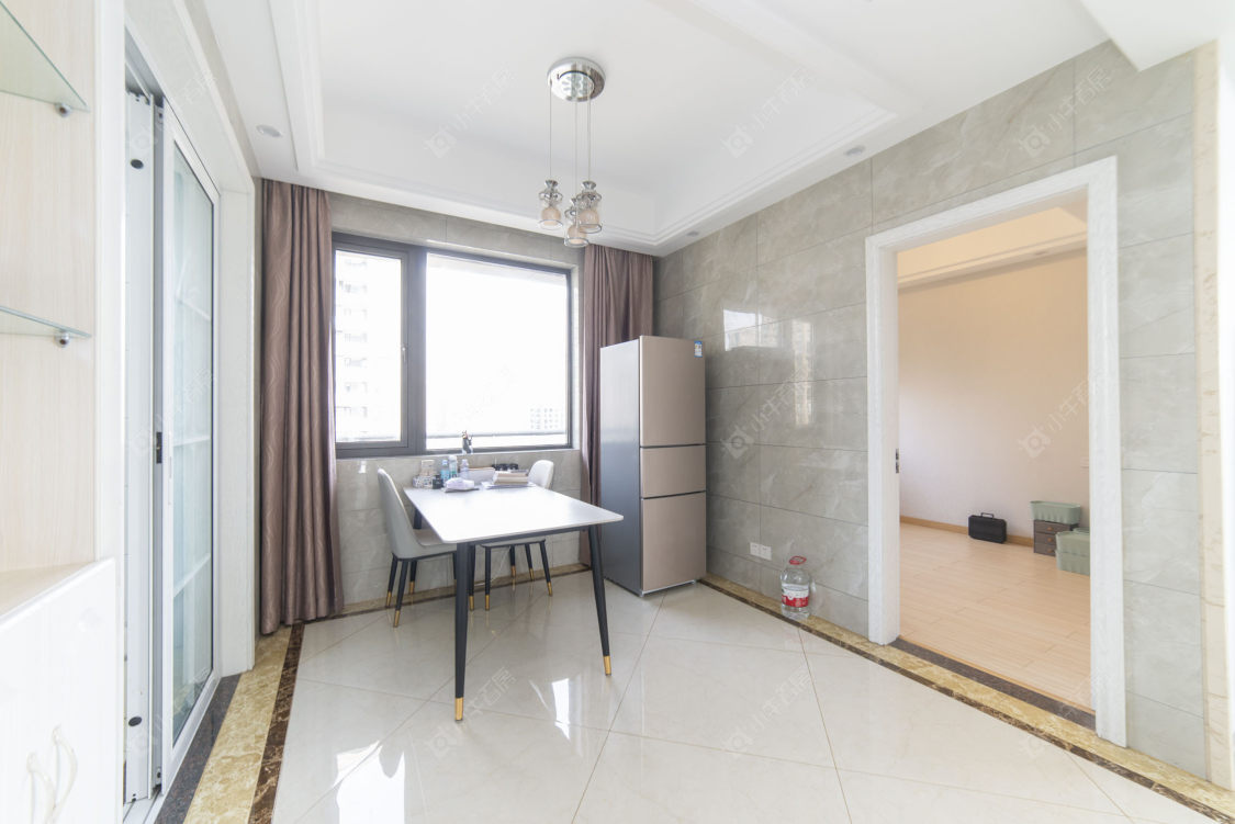 玉兰广场一期房源室内图 常州玉兰广场一期在售二手房源室内图_小牛看房