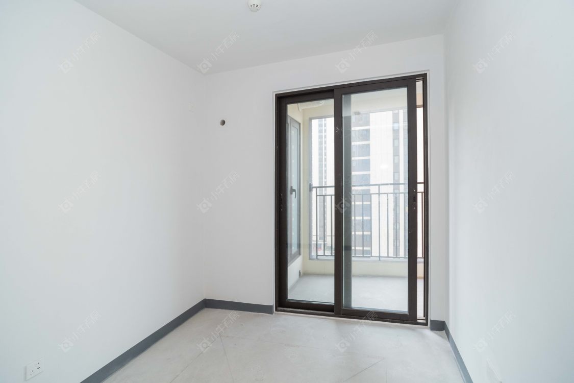 常州津德嘉苑在售二手房源室内图_小牛看房