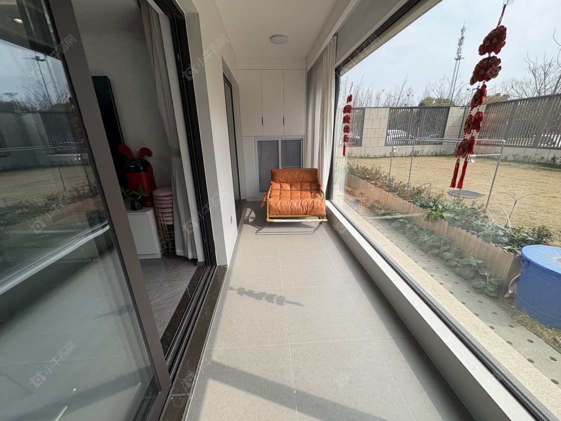 星河丹堤四期六区房源 常州星河丹堤四期六区在租房源_小牛看房