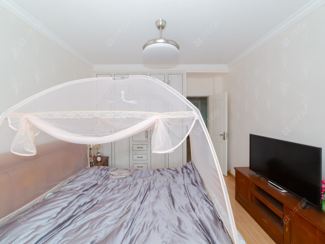 青竹苑东区房源室内图 常州青竹苑东区在售二手房源室内图_小牛看房