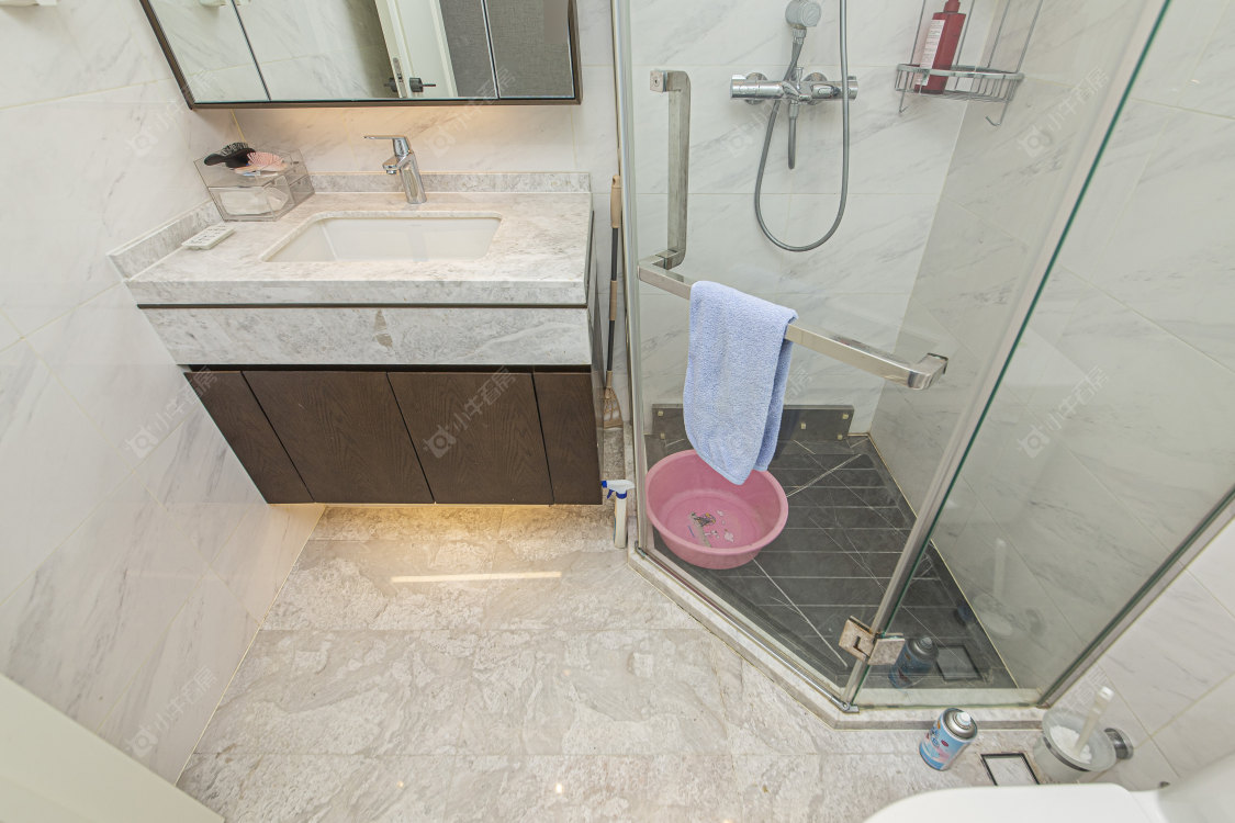 璞樾春秋房源室内图 常州璞樾春秋在售二手房源室内图_小牛看房