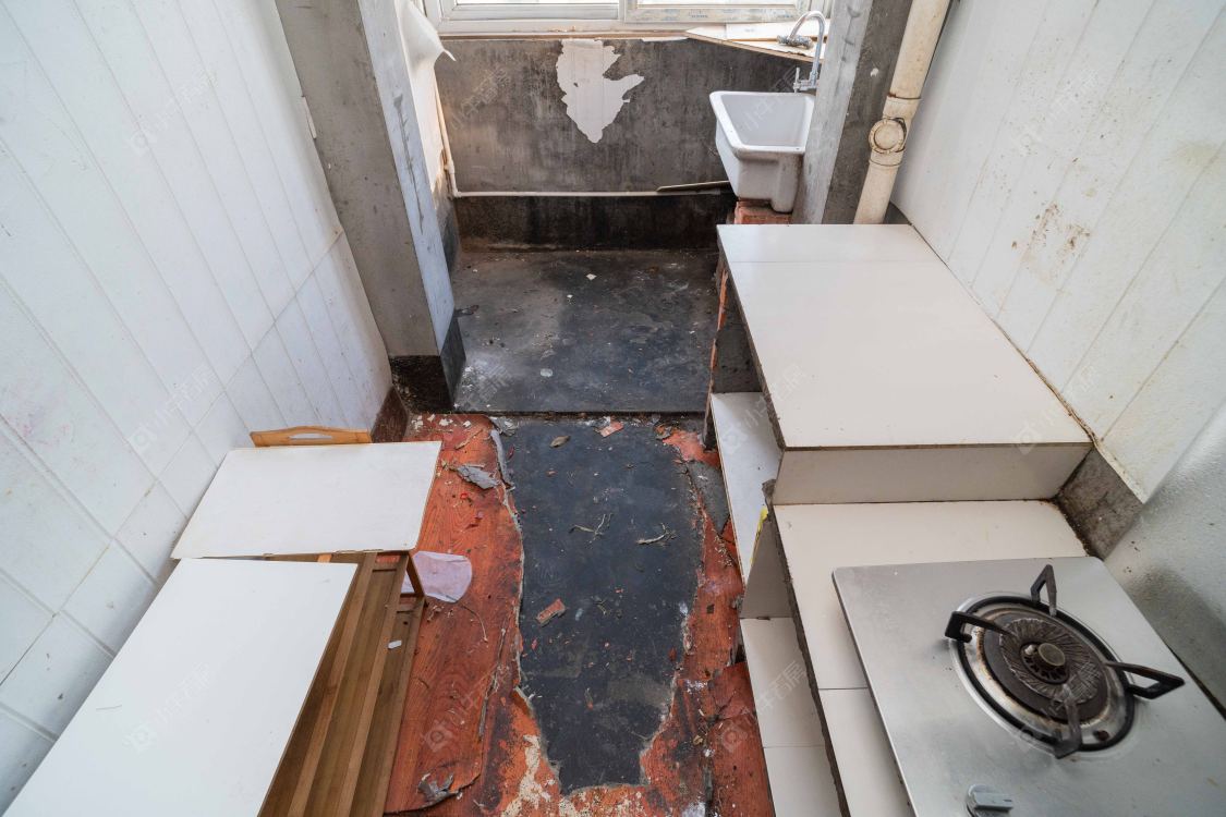 常州金玉苑在售二手房源室内图_小牛看房