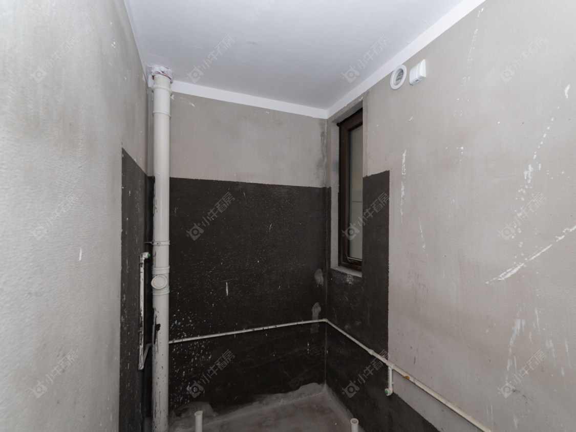 常州乾亨当代府在售二手房源室内图_小牛看房