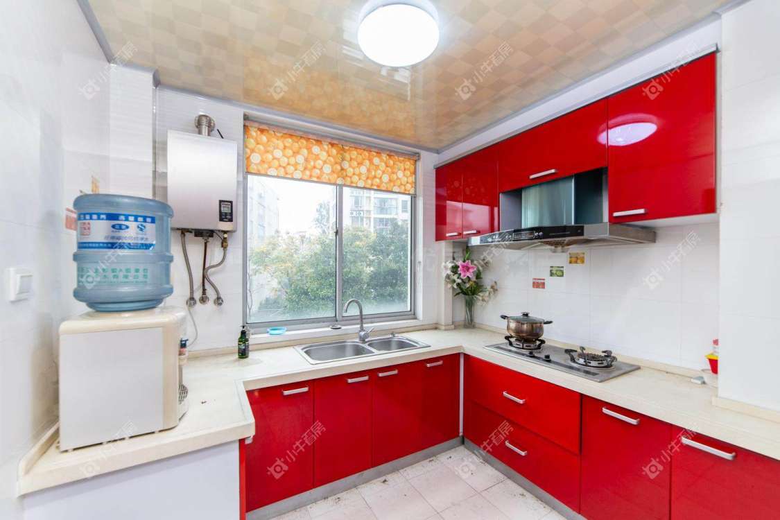 常州怡景名园在租房源_小牛看房