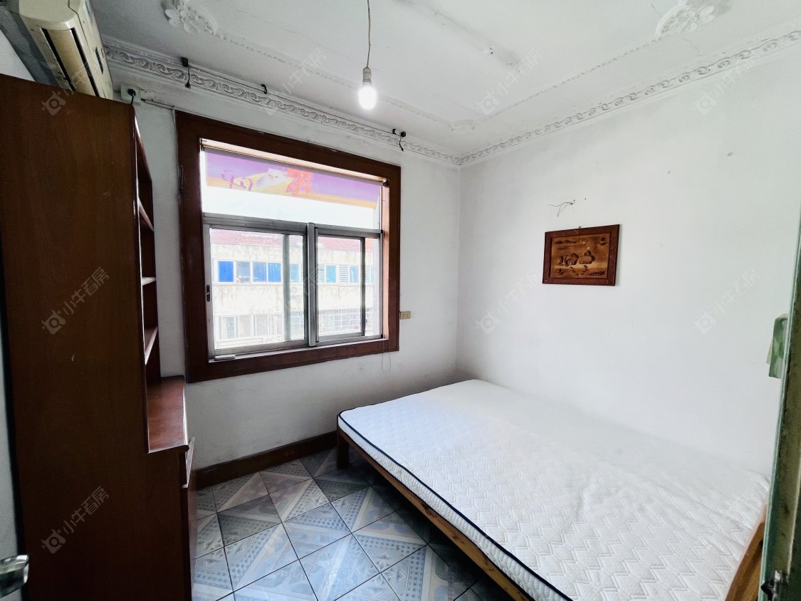 湾里新村房源室内图 常州湾里新村在租房源室内图_小牛看房