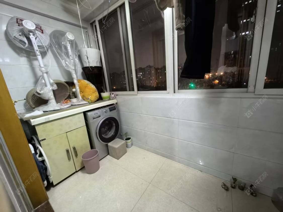 常州新龙花苑西区在租房源_小牛看房