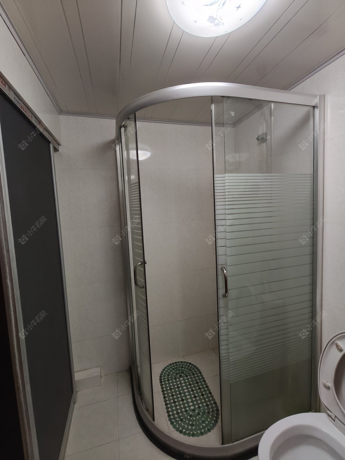 富都商务公寓房源 常州富都商务公寓在租房源_小牛看房