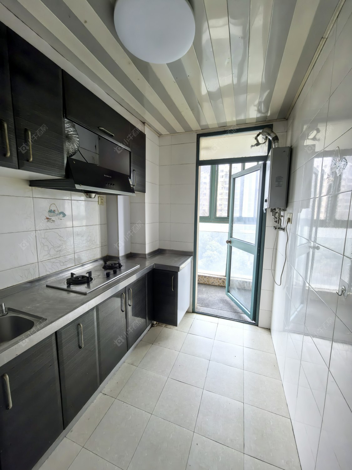 常州嘉顺花园在租房源室内图_小牛看房