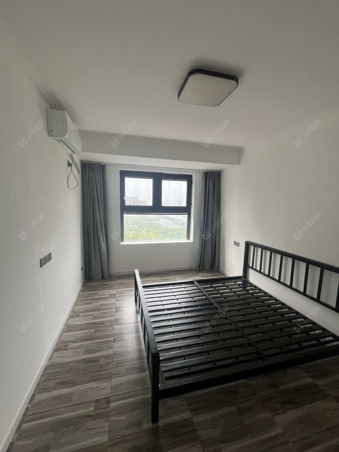 常州路劲雅居乐城市万象在租房源_小牛看房