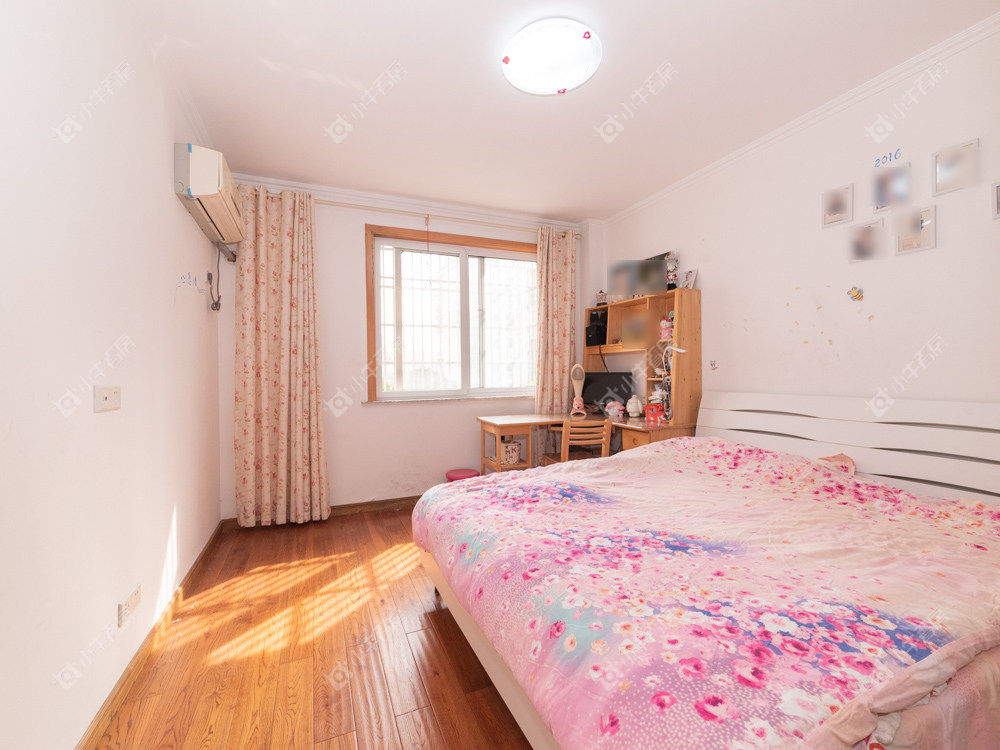 常州香树湾名苑在租房源室内图_小牛看房