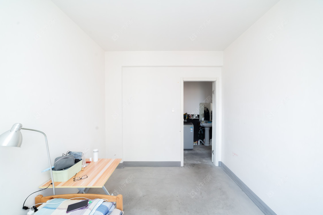 常州金地格林郡在售二手房源室内图_小牛看房