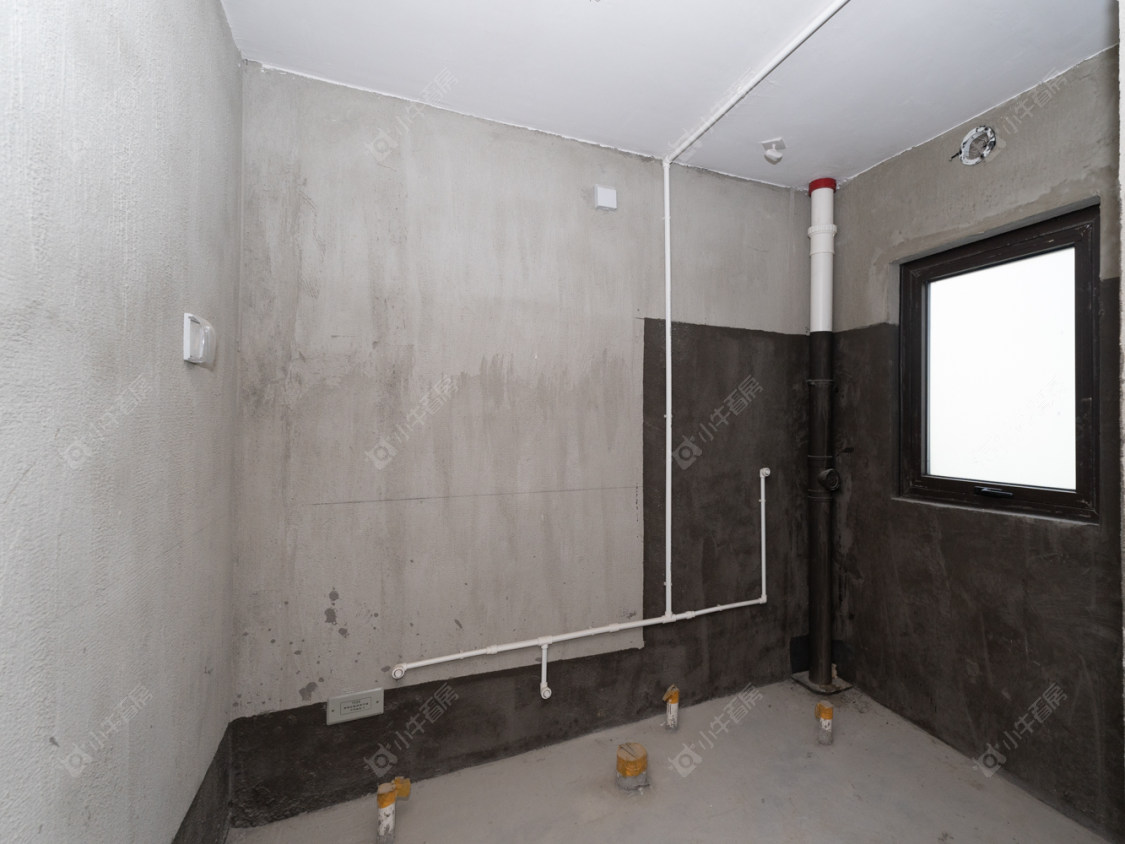 常州江东钱塘映像在售二手房源室内图_小牛看房