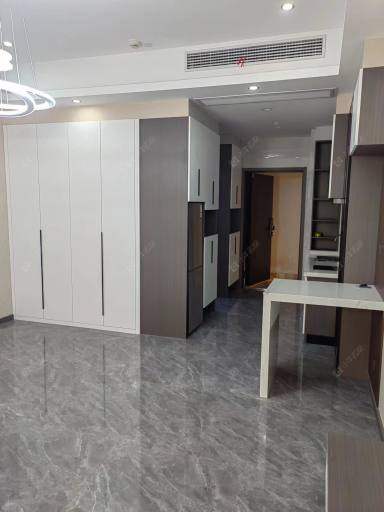 常州碧桂园金科光明府在租房源室内图_小牛看房