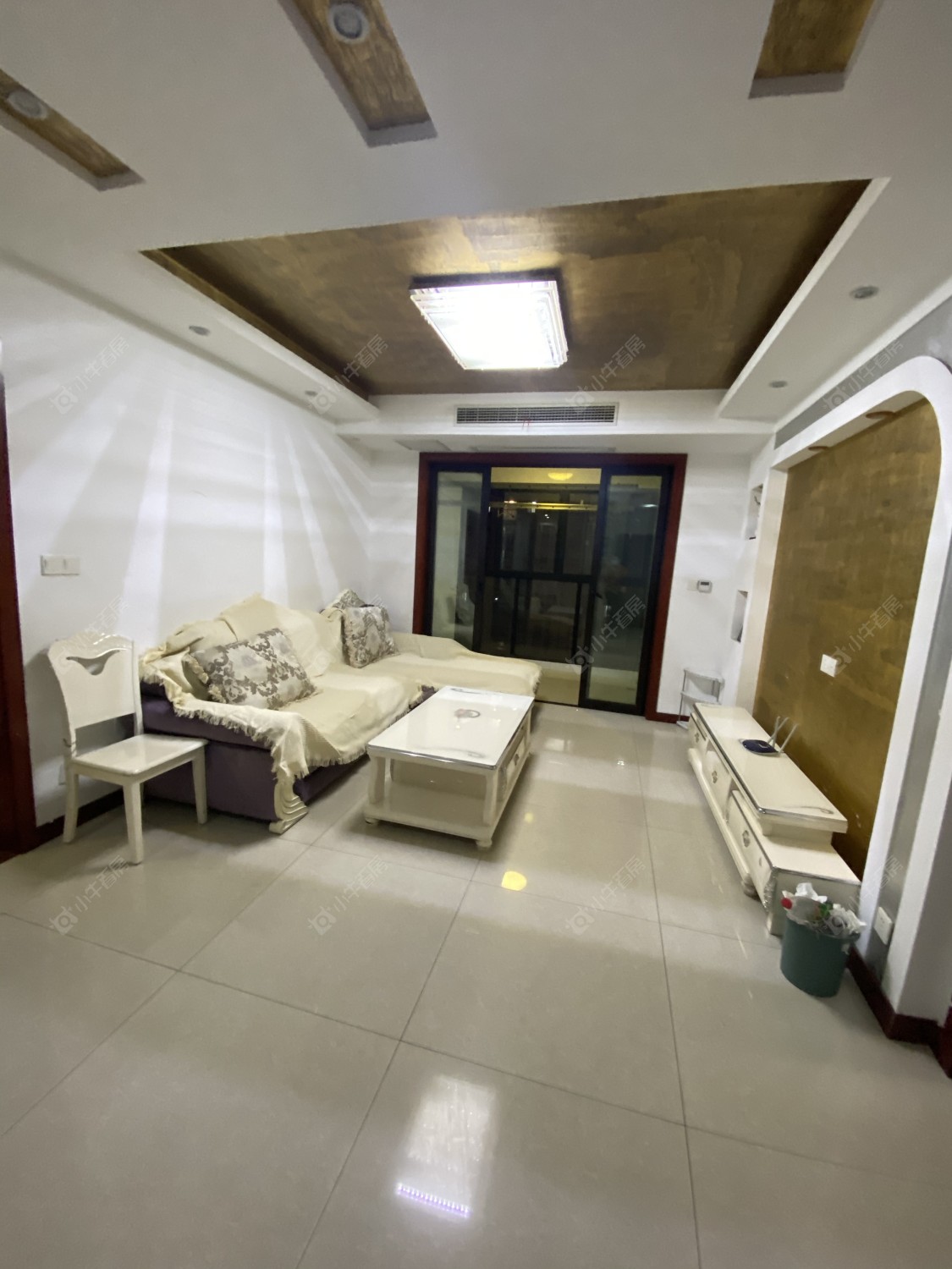 常州吾悦广场北区_公寓_小牛看房