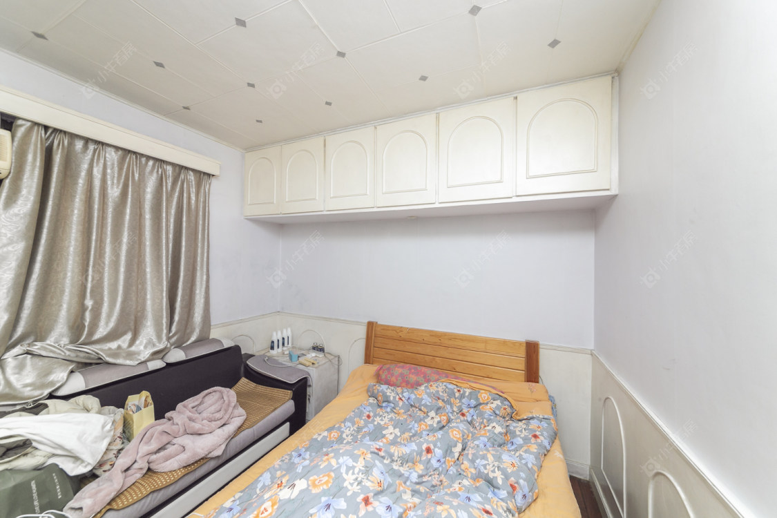 清潭新村房源室内图 常州清潭新村在售二手房源室内图_小牛看房