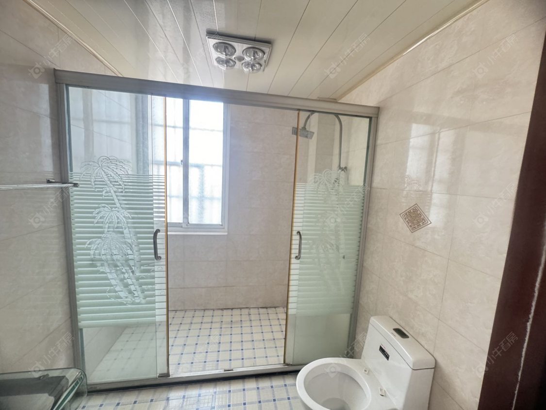 常州古方公寓在租房源室内图_小牛看房