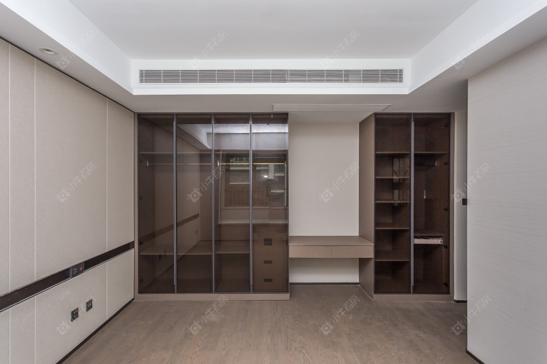 常州路劲美的竹林壹号在售二手房房源室内图_小牛看房